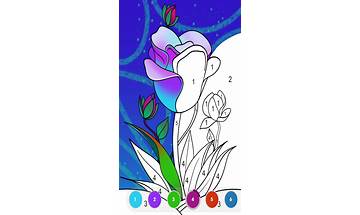 Coloring Book for Android - Download the APK from Habererciyes
